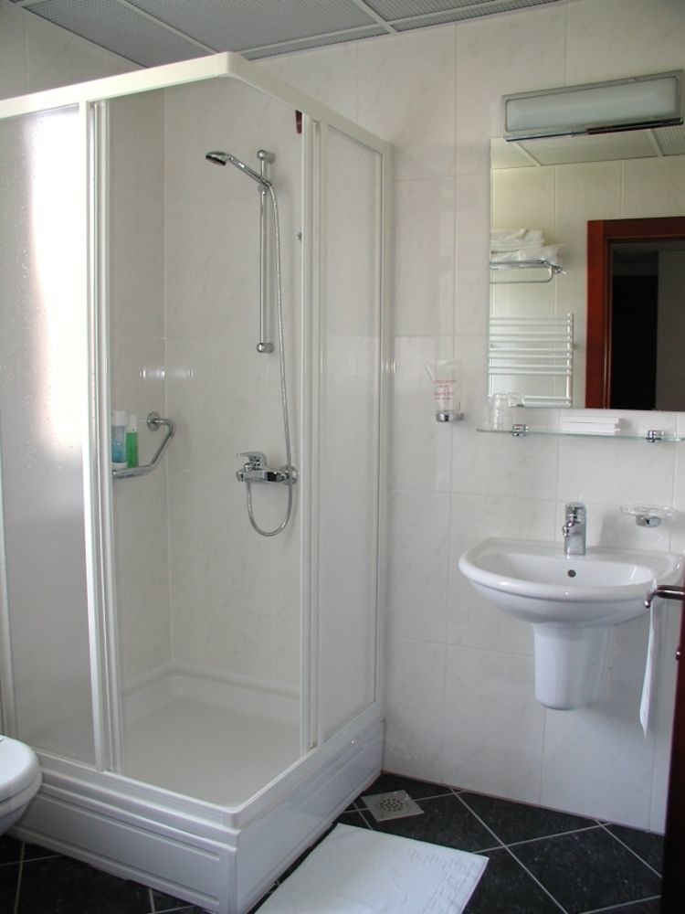 Hotel Tamaris 4*