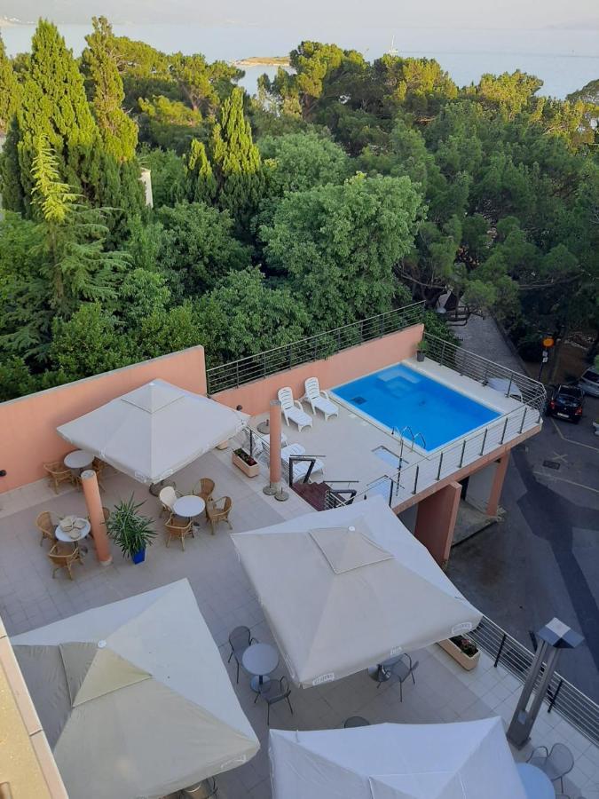Hotel Tamaris