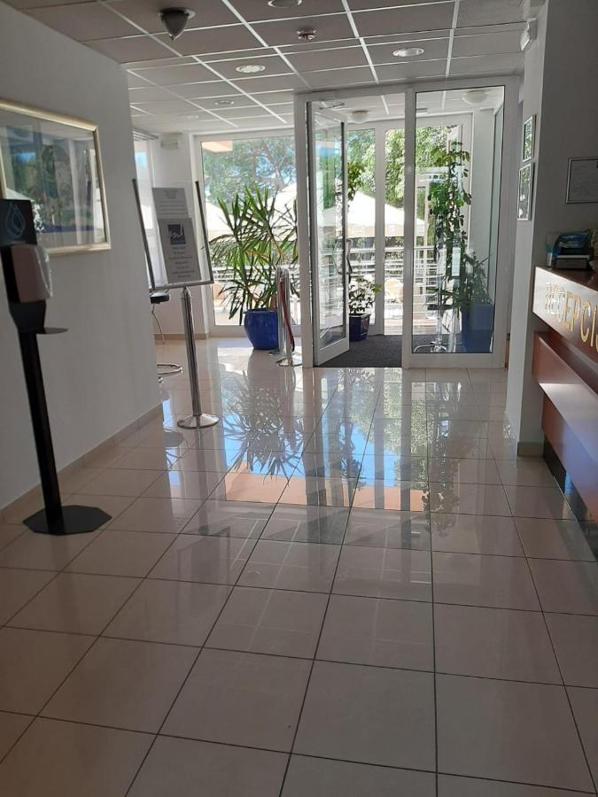 Tamaris Hotel 4*
