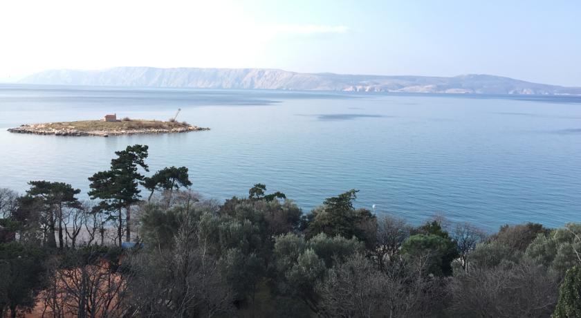 Tamaris Hotel 4*