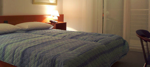 Tamaris Hotel Novi Vinodolski